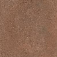 Керамогранит TERRAE COTTO VALLELUNGA 59,5x59,5 арт. VTE660R Керамогранит TERRAE COTTO VALLELUNGA 59,5x59,5 арт. VTE660R