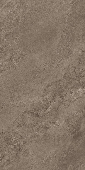 Керамогранит ARTCER Stone Antracita Brown 60x120 ARC000907