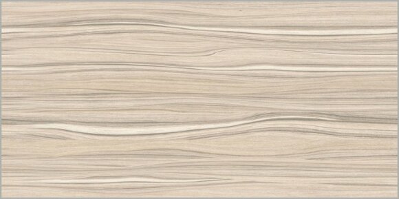 Настенная плитка Alma Ceramica Plesso 24,9x50 арт. TWU09PLS044 Россия