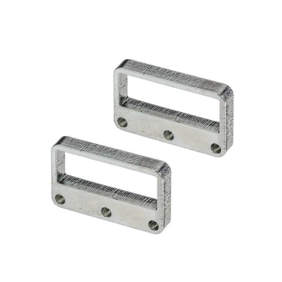 Крепление Wide-H11 SG-W32 Arlight - 017287