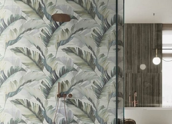 Декор Italon Charme Advance 600080000427 Платинум Фольяж 40x80 купить в Москве Декор Italon Charme Advance 600080000427 Платинум Фольяж 40x80 купить в Москве