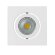 Мебельный светодиодный светильник LTM-S50x50WH 5W Day White 25deg Arlight - 020758