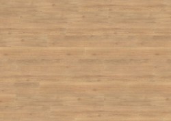 Ламинат LA181XXLV4 Дуб Баланс Коричневый WINEO 