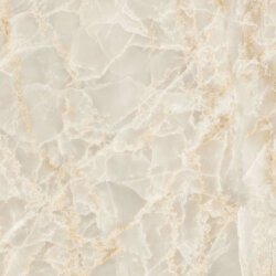 K949762LPR01VTE0 Marble-X Скайрос Кремовый 7ЛПР 60x60 VITRA  арт. УТ-00016355 K949762LPR01VTE0 Marble-X Скайрос Кремовый 7ЛПР 60x60 VITRA  арт. УТ-00016355