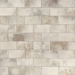 Керамогранит Boston Brick Downtown 6,5х25 (0,439) NATUCER арт. 66572210