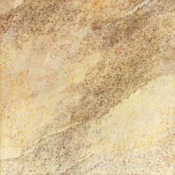 Плитка Тенерифе серый 45х45 LASSELSBERGER арт. 66566546 Плитка Тенерифе серый 45х45 LASSELSBERGER арт. 66566546