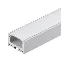 Профиль ARH-LINE-1726-2000 Arlight - 018674 Профиль ARH-LINE-1726-2000 Arlight - 018674