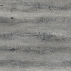 Кварцвиниловая SPC плитка Quartz SPC Aquafloor, (Бельгия) арт. AF3509QV Кварцвиниловая SPC плитка Quartz SPC Aquafloor, (Бельгия) арт. AF3509QV