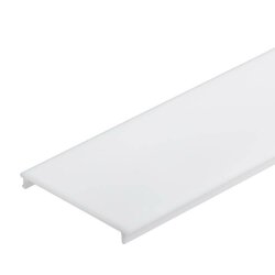 Рассеиватель ARH-Line-2448-2000 Opal-PM Arlight - 018651 Рассеиватель ARH-Line-2448-2000 Opal-PM Arlight - 018651