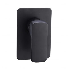 Feramolli Смеситель однорычажный скрытого монтажа Pura арт. BL631 Feramolli Смеситель однорычажный скрытого монтажа Pura арт. BL631