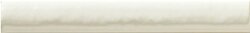 Бордюр Torelo chic neutro 2x15 El Barco GLAMOUR-CHIC арт. 78797369