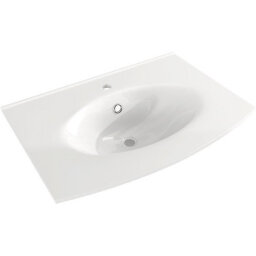 Раковина Comfort Bianco Cezares - 50132 Раковина Comfort Bianco Cezares - 50132