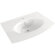 Раковина Comfort Bianco Cezares - 50132