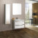 Раковина Comfort Bianco Cezares - 50132