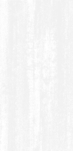 11120R Керамическая плитка 30x60 Марсо белый матовый обрезной 11120R Керамическая плитка 30x60 Марсо белый матовый обрезной