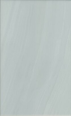 6373 Керамическая плитка 25x40 Сияние голубой глянцевый 6373 Керамическая плитка 25x40 Сияние голубой глянцевый