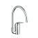 Смеситель для кухни с высоким изливом (хром) GROHE Euroeco арт. 32752000