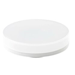 Лампа светодиодная GX53 11W 4200K   253138, Ambrella light цвет: белый