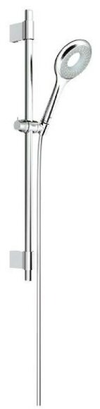 Душевой гарнитур GROHE арт. 27378000