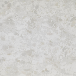 Керамогранит 120 x 120 см Leonardo Attitude ATTD 120W RMl, цвет: белый, арт. N141936