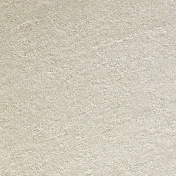 Керамогранит Brave Gypsum 75x75 Atlas Concorde Italy  арт. AXAJ
