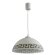 Подвесной светильник, вид ретро Cucina Arte Lamp цвет:  белый - A6630SP-1WH