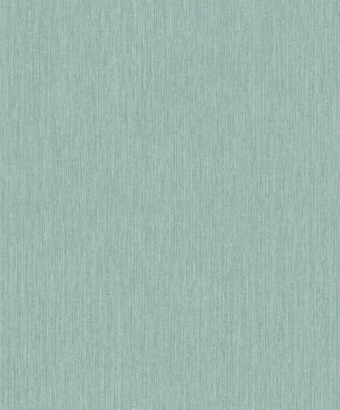Обои perfect harmony (1x1) 2 10,05х0,53 винил на флизелине Grandeco - surPH 1106