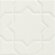 Декор LISO STAR BISCUIT 15 X 15 ADEX  арт. ADNE4152