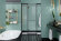Декор LISO STAR BISCUIT 15 X 15 ADEX  арт. ADNE4152