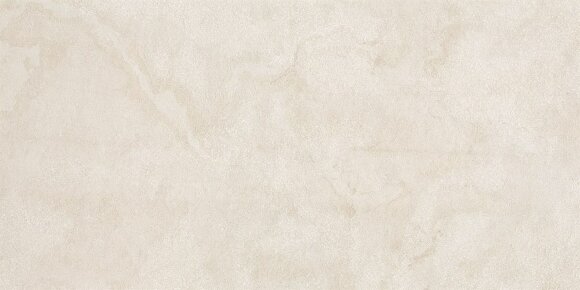 Керамогранит 60x119,5x0,9 Роверелла бежевый светлый обрезной, KERAMA MARAZZI арт. DL500620R 