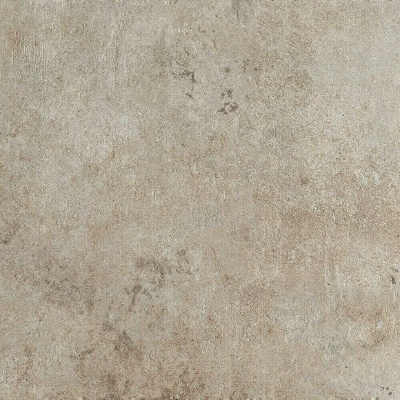 Керамогранит La Roche Ecru 60x60 Rett Rex арт. 742212