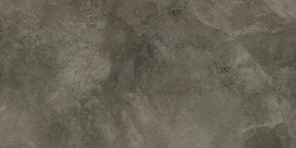Керамогранит Lux-BMG 90x180 Nanogress - Art##0007323