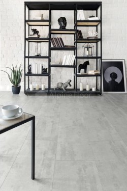 Кварцвиниловая плитка Самерсет ЕСО 4-2 Alpine floor