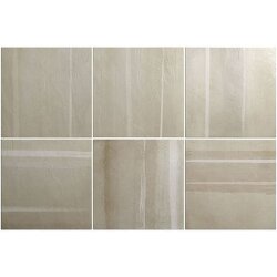 Керамическая плитка для стен EQUIPE HABITAT 25401 Cala Papyrus 20x20 см