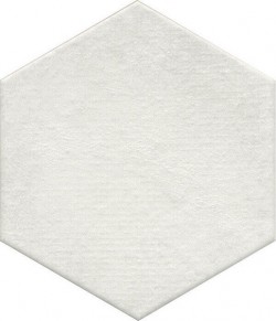 Kerama Marazzi Ателлани 24024 Белый 20x23,1 - керамическая плитка и керамогранит Kerama Marazzi Ателлани 24024 Белый 20x23,1 - керамическая плитка и керамогранит