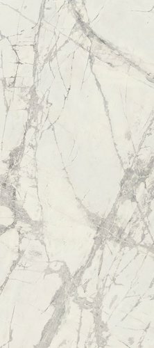Керамогранит Prexious Rex Mountaintreasure Mat 80x180 Rex арт. 755810