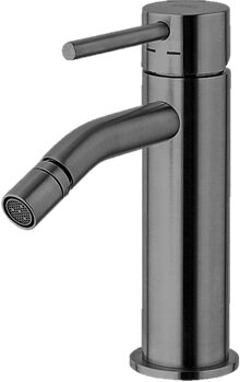 Paffoni Смеситель для биде без донного клапана арт. LIG131NKN