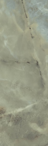 Kerama Marazzi Джардини 14025R Зеленый обрезной 40x120 - керамическая плитка и керамогранит