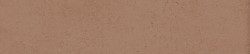 Kerama Marazzi Амстердам 26303 Оранжевый Матовый 28,5x6 - керамическая плитка и керамогранит