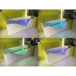 Гидромассажная ванна (1700x750x630), Orans BT-65108 R, Orans арт. 65108R0 Гидромассажная ванна (1700x750x630), Orans BT-65108 R, Orans арт. 65108R0