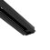 Шинопровод, вид  Track Accessories Arte Lamp цвет:  черный - A550206