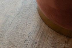 Виниловый ламинат VINILAM 66777 Дуб Росток Виниловый ламинат VINILAM 66777 Дуб Росток