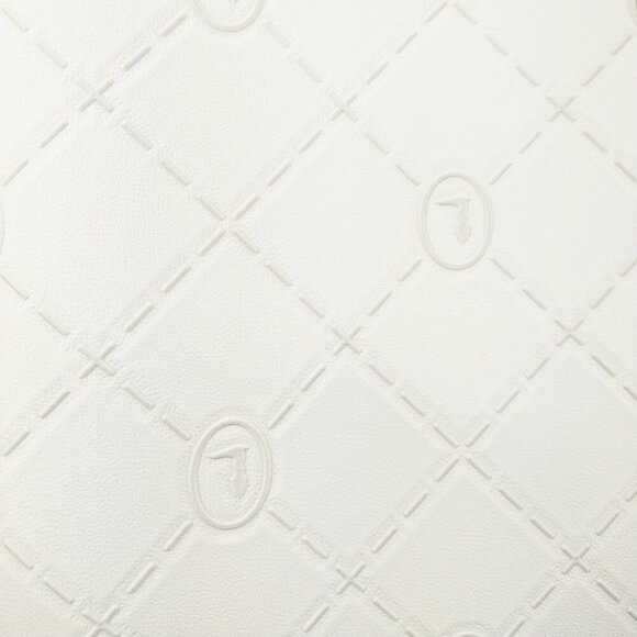 Обои zambaiti trussardi v (1x6) 10,05x0,70 винил на флизелине Zambaiti Parati - sur21857