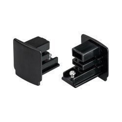 Заглушка LGD-4TR-CAP-BK Arlight - 029690 Заглушка LGD-4TR-CAP-BK Arlight - 029690