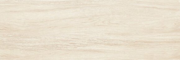 Настенная плитка Alma Ceramica Lazio 20x60 арт. TWA11LZO404 Россия