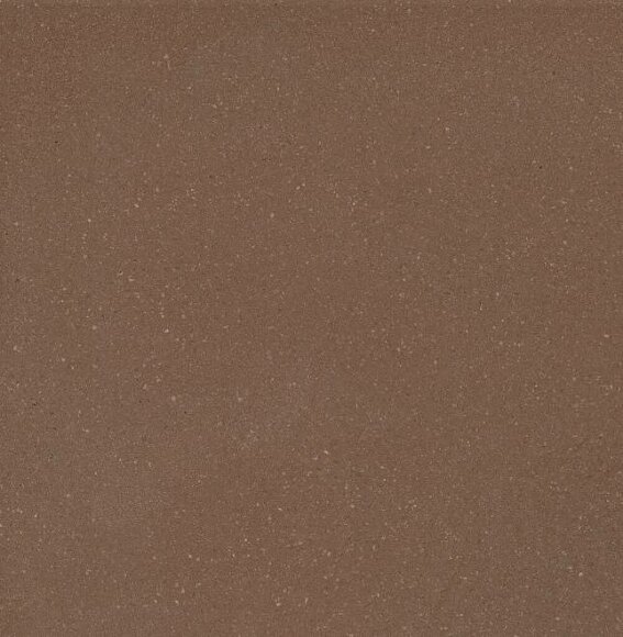 Kerama Marazzi Котто DD602700R\GR\AN Бежевый Темный 30x30 - керамическая плитка и керамогранит