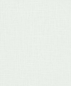 Обои patent decor laser (1x1) 2 10,05x0,53 винил на флизелине Marburg - sur9060 Обои patent decor laser (1x1) 2 10,05x0,53 винил на флизелине Marburg - sur9060