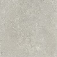 Керамогранит TERRAE BASALTO VALLELUNGA 59,5x59,5 арт. VTE670R Керамогранит TERRAE BASALTO VALLELUNGA 59,5x59,5 арт. VTE670R