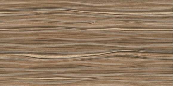 Настенная плитка Alma Ceramica Plesso 24,9x50 арт. TWU09PLS404 Россия