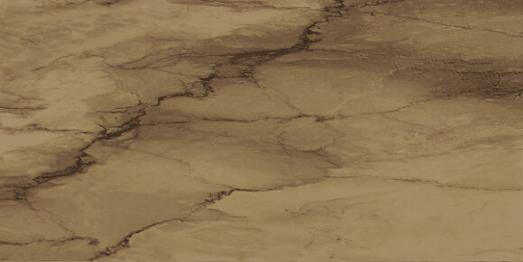 Venus Visone Lapp/Rett 60x120 BRENNERO арт.  УТ-00008226